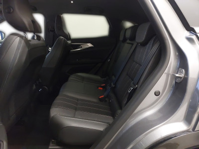 Renault Austral Gebrauchtwagen