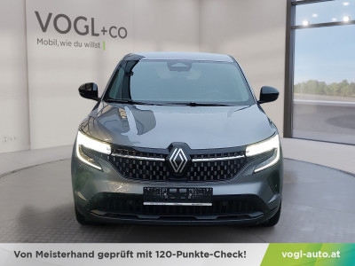 Renault Austral Gebrauchtwagen Renault Austral Gebrauchtwagen