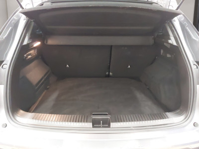 Renault Austral Gebrauchtwagen