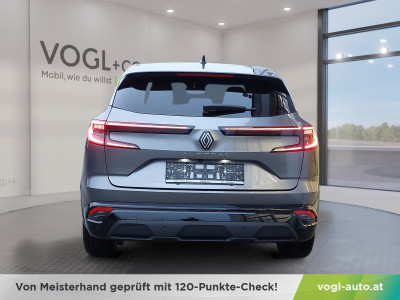 Renault Austral Gebrauchtwagen Renault Austral Gebrauchtwagen