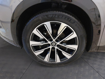 Renault Austral Gebrauchtwagen