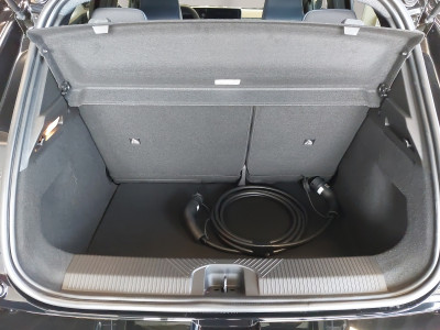 Nissan Micra Neuwagen