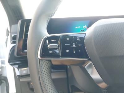 Renault Austral Gebrauchtwagen