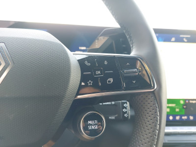 Renault Austral Gebrauchtwagen