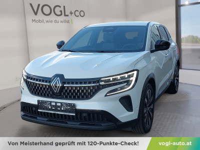Renault Austral Gebrauchtwagen