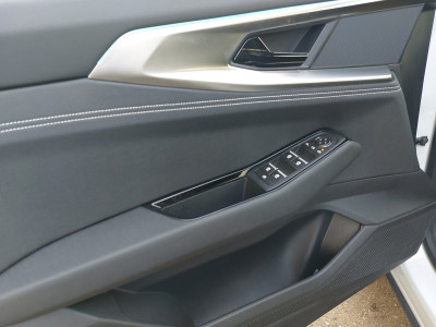 Renault Austral Gebrauchtwagen