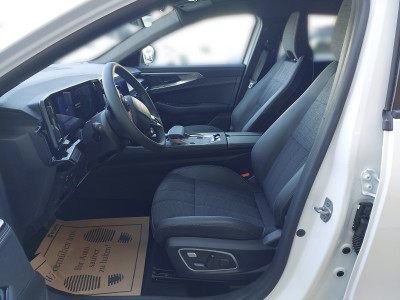 Renault Austral Gebrauchtwagen