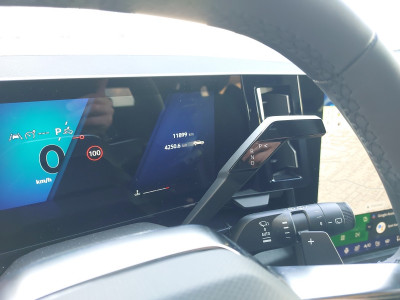 Renault Austral Gebrauchtwagen