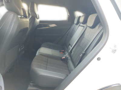 Renault Austral Gebrauchtwagen