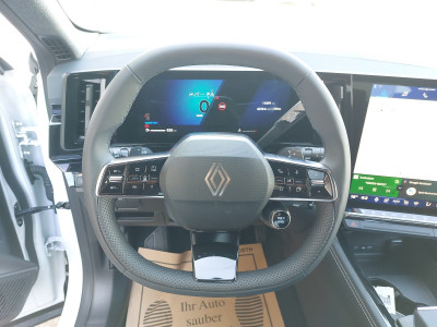 Renault Austral Gebrauchtwagen