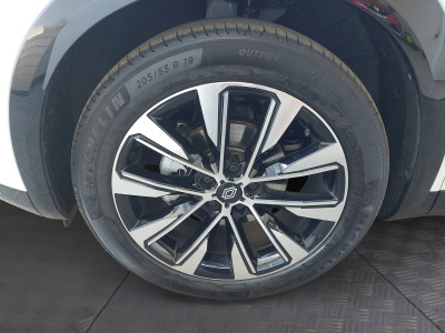 Renault Austral Gebrauchtwagen