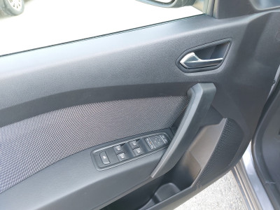 Nissan Townstar Neuwagen