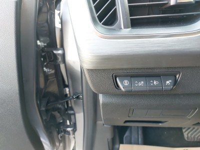 Nissan Townstar Neuwagen
