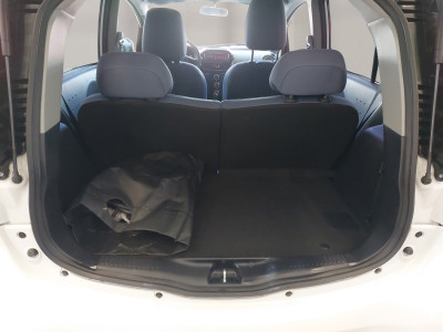 Peugeot iOn Gebrauchtwagen