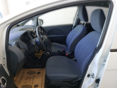 Peugeot iOn Gebrauchtwagen