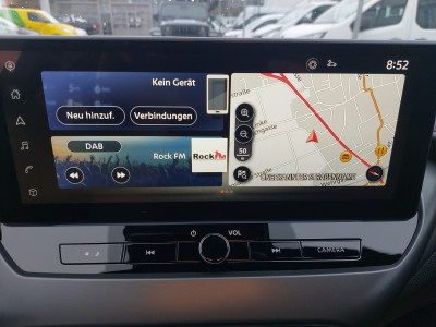 Nissan Juke Vorführwagen