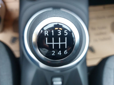Nissan Juke Vorführwagen