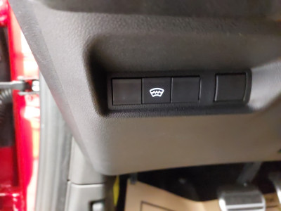 Alfa Romeo Alfa 156 Neuwagen