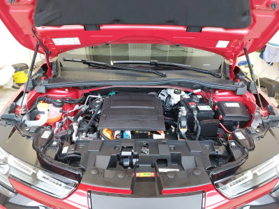 Alfa Romeo Alfa 156 Neuwagen