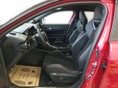 Alfa Romeo Alfa 156 Neuwagen