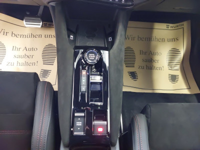 Alfa Romeo Alfa 156 Neuwagen