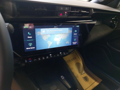 Alfa Romeo Alfa 156 Neuwagen