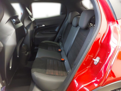 Alfa Romeo Alfa 156 Neuwagen