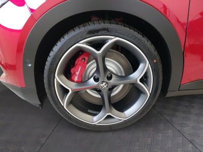 Alfa Romeo Alfa 156 Neuwagen
