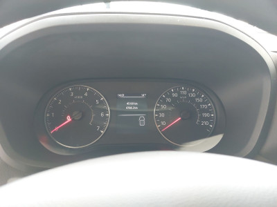 Renault Master Gebrauchtwagen