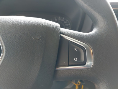 Renault Master Gebrauchtwagen