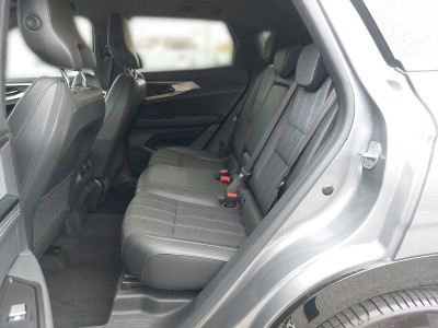 Renault Austral Gebrauchtwagen
