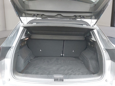 Renault Austral Gebrauchtwagen