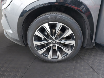 Renault Austral Gebrauchtwagen