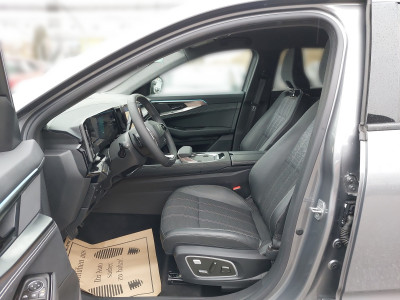Renault Austral Gebrauchtwagen