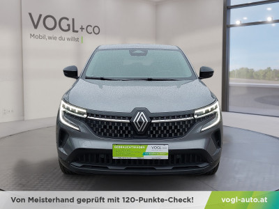 Renault Austral Gebrauchtwagen