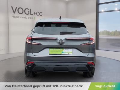 Renault Austral Gebrauchtwagen