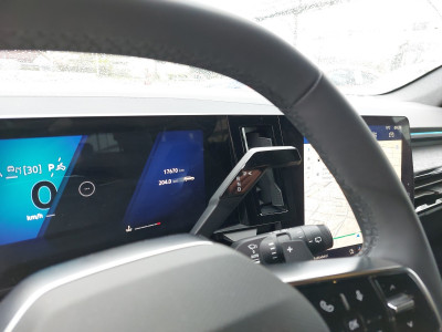 Renault Austral Gebrauchtwagen