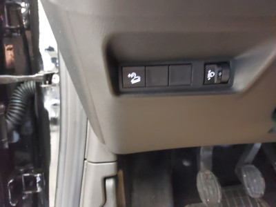 Jeep Avenger Gebrauchtwagen