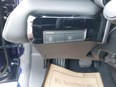 Renault R5 Vorführwagen