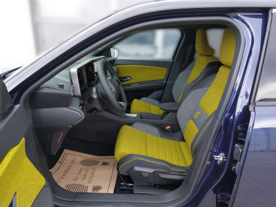 Renault R5 Vorführwagen