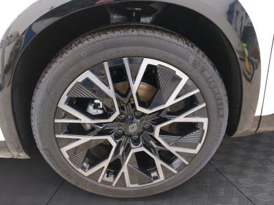 Renault Austral Vorführwagen