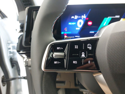 Renault Austral Vorführwagen