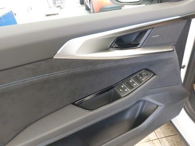 Renault Austral Vorführwagen
