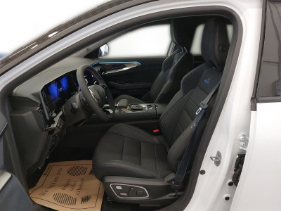 Renault Austral Vorführwagen