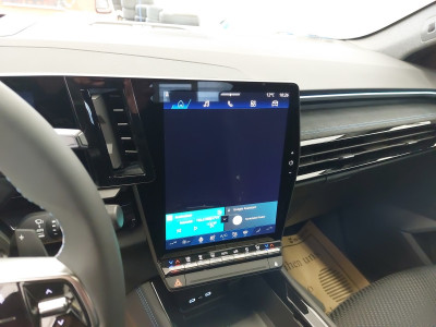 Renault Austral Vorführwagen