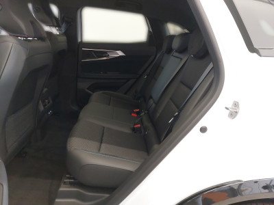 Renault Austral Vorführwagen