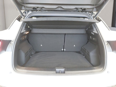 Renault Austral Vorführwagen