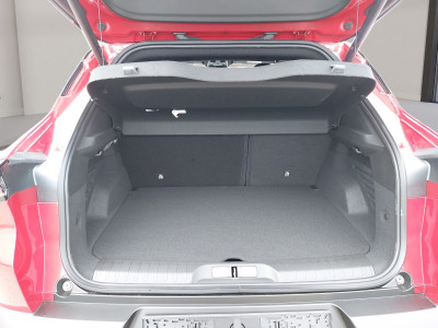 Alfa Romeo Alfa 156 Vorführwagen