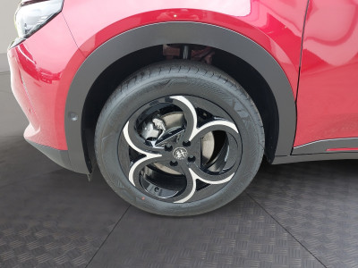 Alfa Romeo Alfa 156 Vorführwagen