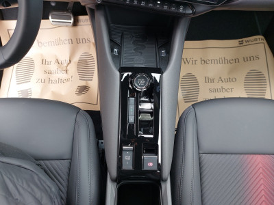 Alfa Romeo Alfa 156 Vorführwagen